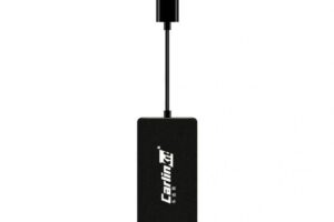 7 Things You Need To Know About Autokit Carlinkit CarPlay Dongle